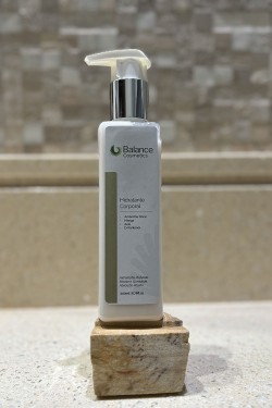 Hidratante Corporal