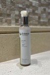 Sabonete Facial