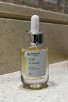 Sérum Facial Anti-idade