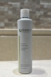 Shampoo Acidiﬁcante