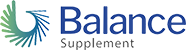 Balance Cosmetics